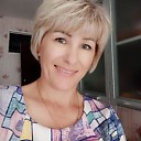 Лена, 52 года