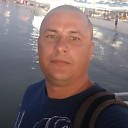 Валерий, 41 год