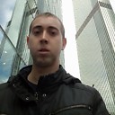 Геннадий, 31 год