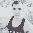 Рустам, 31 год