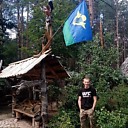 Вадим, 32 года