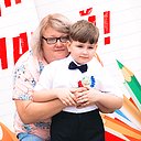 Татьяна, 51 год