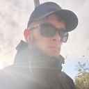 Евгений, 33 года