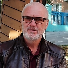 Фотография мужчины Георгий, 61 год из г. Тюмень