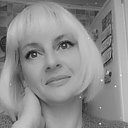 Светлана, 56 лет