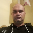 Антон, 36 лет
