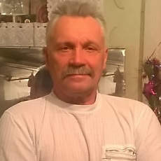 Фотография мужчины Сергей, 65 лет из г. Уфа
