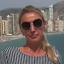 Лидия, 43 года