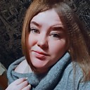 Наталья, 30 лет
