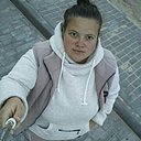 Наташа, 40 лет