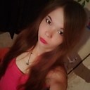 Ксения, 30 лет