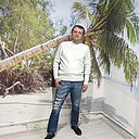 Vолодя, 46 лет