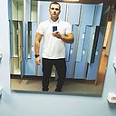 Александр, 35 лет