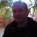 Даниил, 37 лет