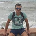 Виталик, 44 года