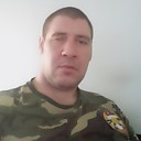 Владимир, 39 лет