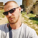 Сергей, 46 лет