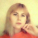 Марина, 39 лет