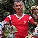 Виктор, 65 лет