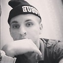 Antonio, 39 лет