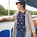 Елена Акимова, 56 лет