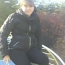 Кристина, 33 года