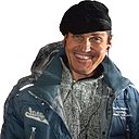 Вадим, 62 года