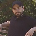 Александр, 30 лет