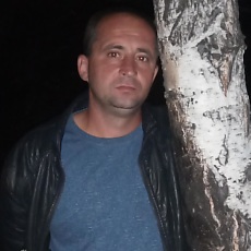 Фотография мужчины Валерий, 39 лет из г. Ангарск