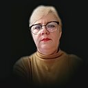 Елена, 58 лет