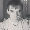Дима, 20 лет
