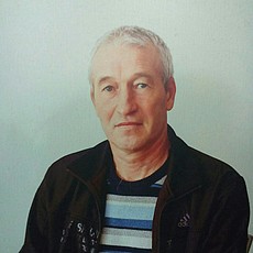 Фотография мужчины Леонид, 62 года из г. Челябинск