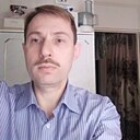 Сергей, 54 года