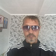 Фотография мужчины Сергей, 59 лет из г. Поворино