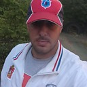 Александр, 43 года