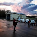 Ангелина, 24 года