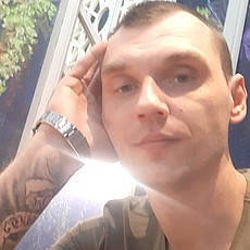 Фотография мужчины Владимир, 41 год из г. Тюмень