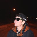 Игорь, 30 лет