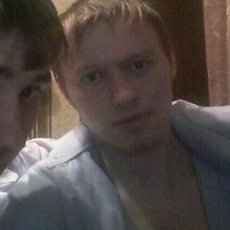 Фотография мужчины Александр, 32 года из г. Смоленск