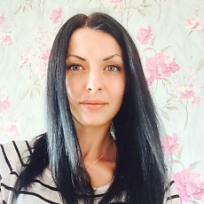 Фотография девушки Натали, 43 года из г. Севастополь