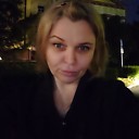 Света, 50 лет