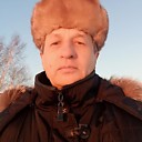 Сергей, 58 лет