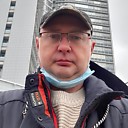 Евгений, 50 лет