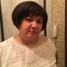 Фотография девушки Эльвира, 53 года из г. Нижнекамск