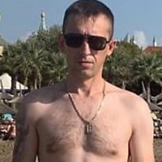 Фотография мужчины Вадим, 42 года из г. Фурманов