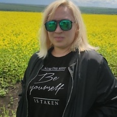 Фотография девушки Юля, 44 года из г. Доброполье