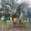 Галина, 56 лет