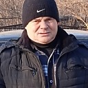 Василий, 56 лет