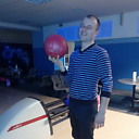 Дмитрий, 35 лет
