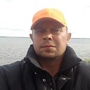 Сергей, 47 лет